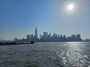 What Type of United States Work Visa Right for You?